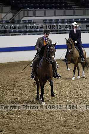 Proof 10r13_4564