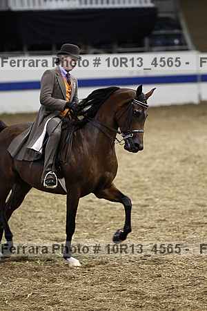 Proof 10r13_4565