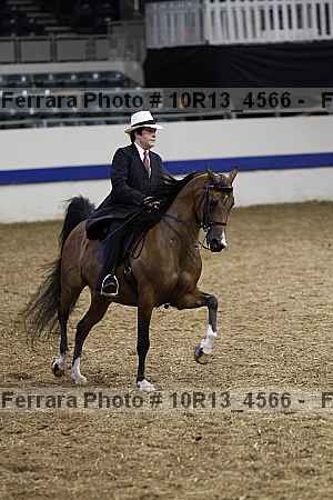Proof 10r13_4566