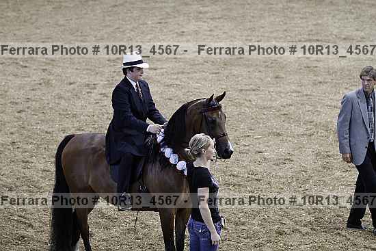 Proof 10r13_4567