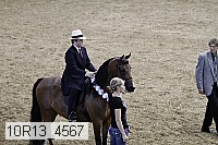 10r13_4567 proof