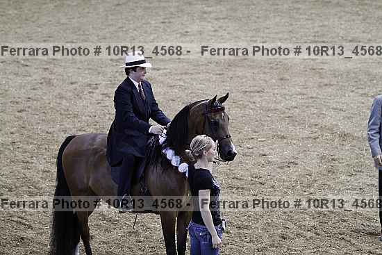 Proof 10r13_4568