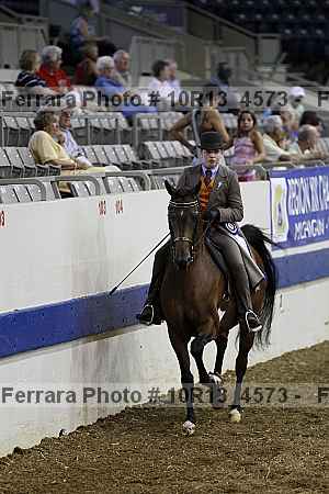 Proof 10r13_4573