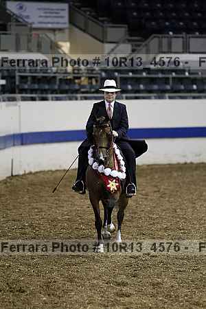 Proof 10r13_4576