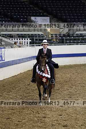 Proof 10r13_4577