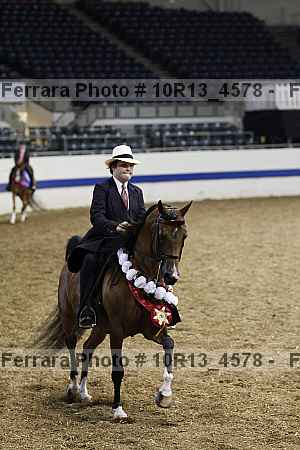 Proof 10r13_4578