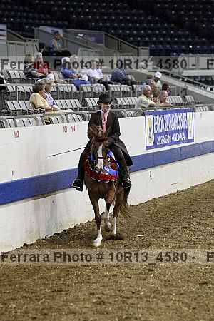 Proof 10r13_4580