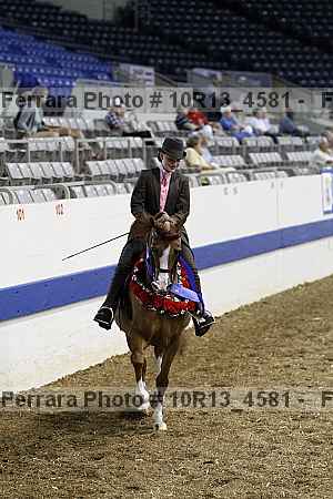 Proof 10r13_4581