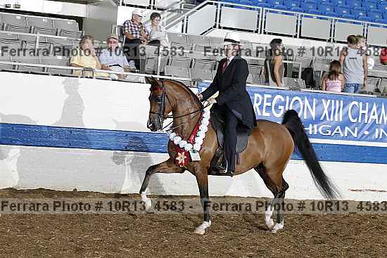 Proof 10r13_4583