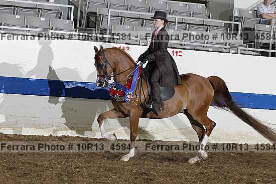 Proof 10r13_4584