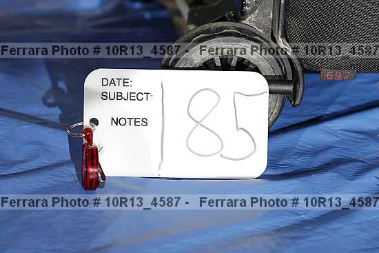 Proof 10r13_4587