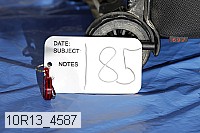 10r13_4587 proof
