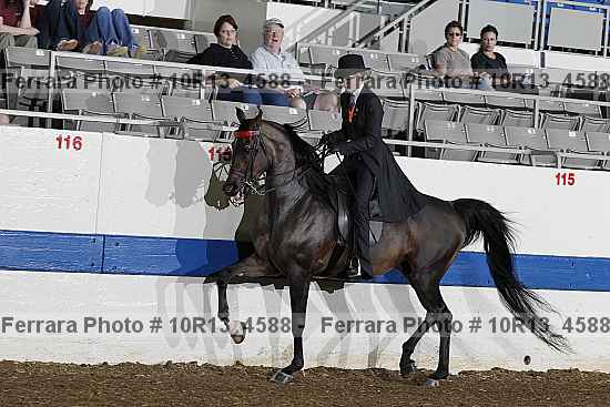 Proof 10r13_4588