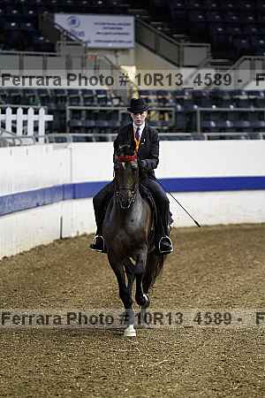 Proof 10r13_4589