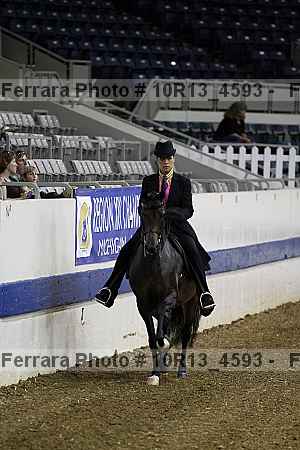 Proof 10r13_4593