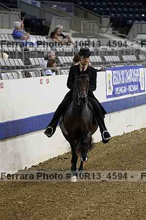 Proof 10r13_4594
