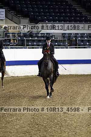 Proof 10r13_4598