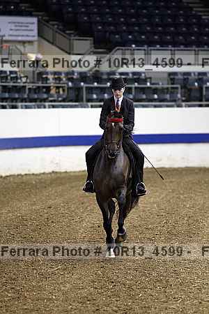 Proof 10r13_4599