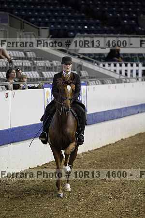 Proof 10r13_4600