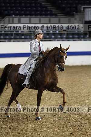 Proof 10r13_4603