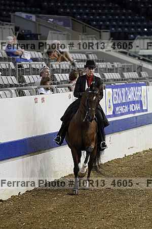 Proof 10r13_4605