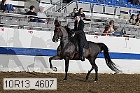 10r13_4607 proof