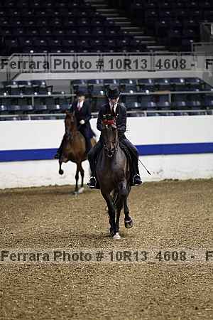 Proof 10r13_4608