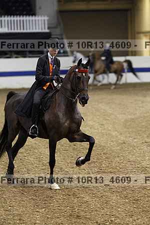 Proof 10r13_4609