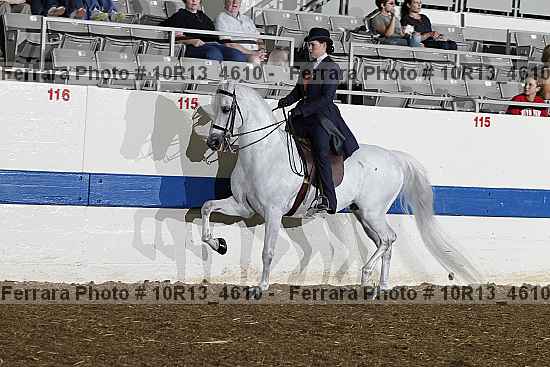 Proof 10r13_4610
