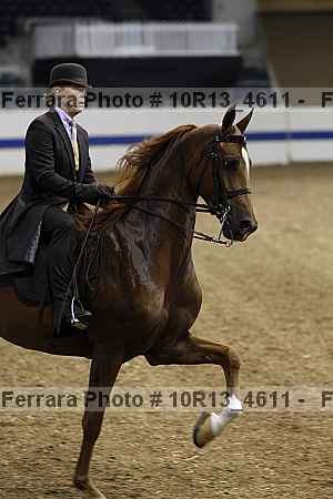 Proof 10r13_4611