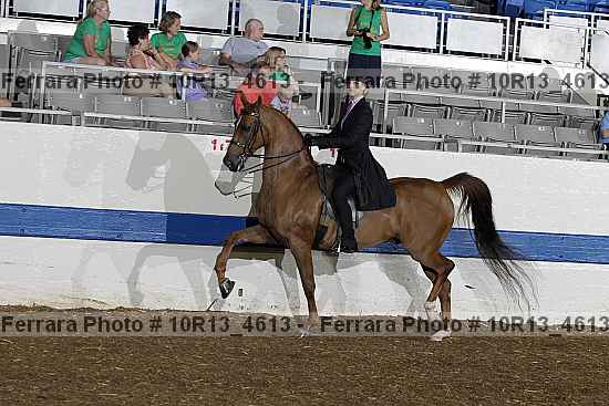 Proof 10r13_4613