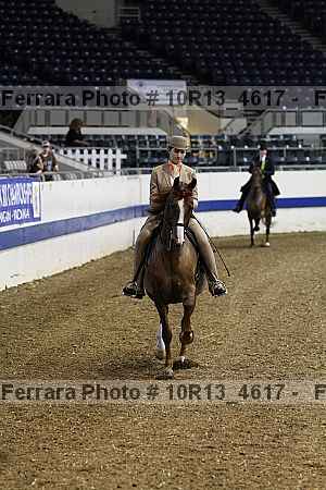 Proof 10r13_4617