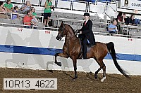 10r13_4622 proof