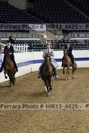 Proof 10r13_4625