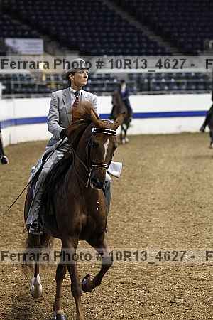 Proof 10r13_4627