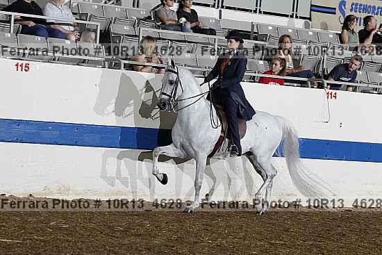 Proof 10r13_4628