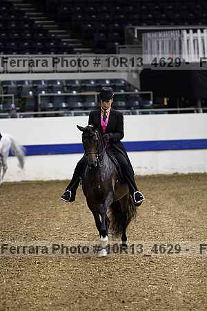 Proof 10r13_4629