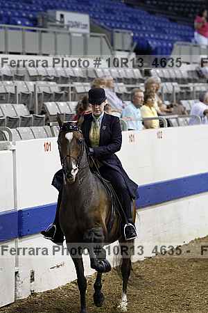 Proof 10r13_4635