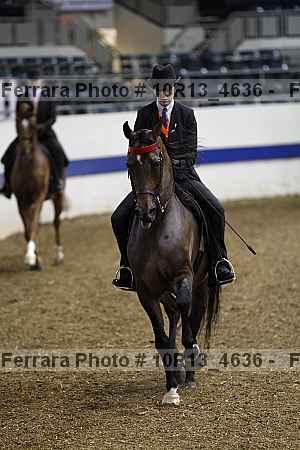 Proof 10r13_4636