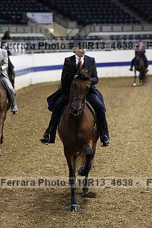 Proof 10r13_4638
