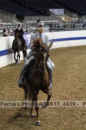 Proof 10r13_4639