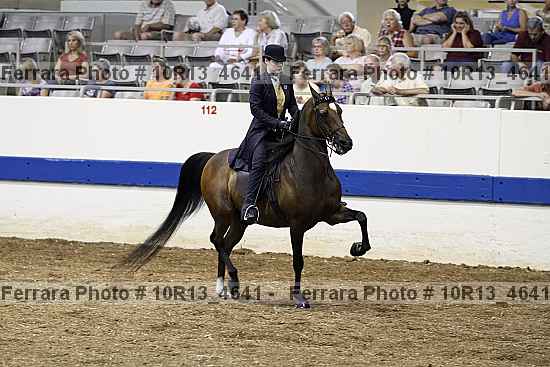 Proof 10r13_4641