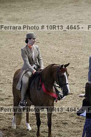 Proof 10r13_4645