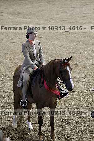Proof 10r13_4646