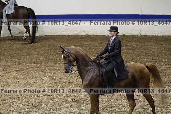 Proof 10r13_4647