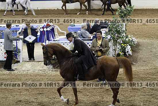 Proof 10r13_4651