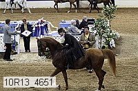 10r13_4651 proof