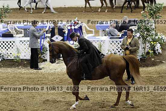 Proof 10r13_4652