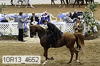 10r13_4652 proof