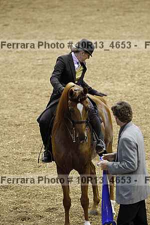 Proof 10r13_4653